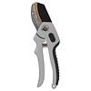 Talen Tools Snoeischaar aambeeld silver 205 mm Talen Tools Snoeischaar aambeeld silver 205 mm
