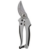 Talen Tools Snoeischaar voorbijsnijdend silver 205 mm Talen Tools Snoeischaar voorbijsnijdend silver 205 mm