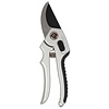 Talen Tools Snoeischaar voorbijsnijdend silver 215 mm Talen Tools Snoeischaar voorbijsnijdend silver 215 mm
