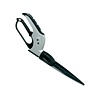 Talen Tools Graskantschaar Zilverprof Talen Tools Graskantschaar Zilverprof