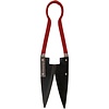 Talen Tools Grasschaar Type Schapenschaar Talen Tools Grasschaar Type Schapenschaar