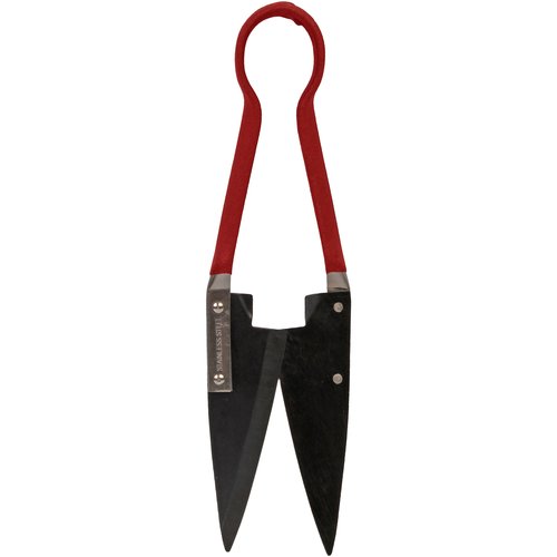 Talen Tools Grasschaar Type Schapenschaar Talen Tools Grasschaar Type Schapenschaar