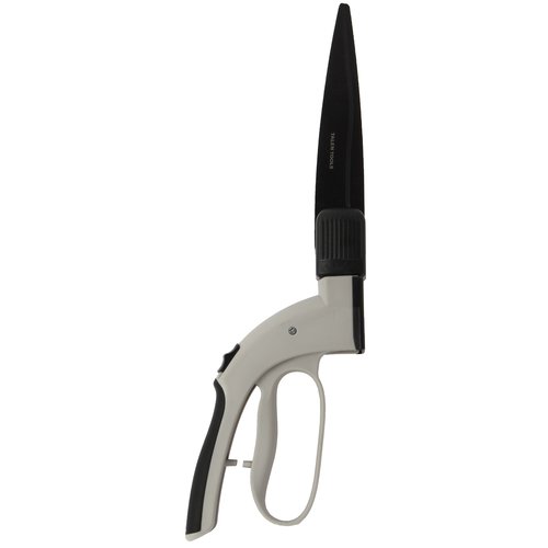Talen Tools Grasschaar 360 Graden Verstelbaar Talen Tools Grasschaar 360 Graden Verstelbaar