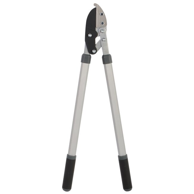 Talen Tools Takkenschaar Aambeeld 75 cm