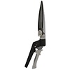 Talen Tools Grasschaar Verstelbaar 180 Graden Talen Tools Grasschaar Verstelbaar 180 Graden
