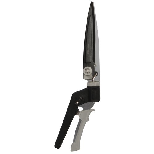 Talen Tools Grasschaar Verstelbaar 180 Graden Talen Tools Grasschaar Verstelbaar 180 Graden