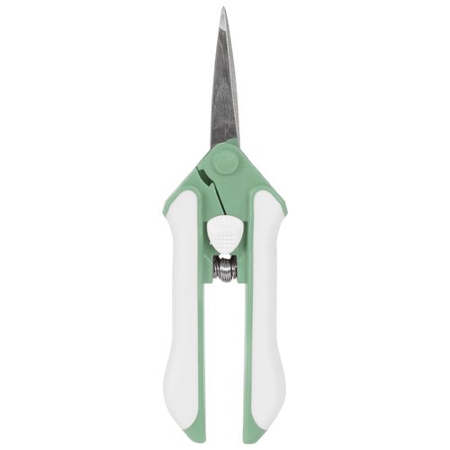 Talen Tools Bloemenschaar Groen Trendy Talen Tools Bloemenschaar Groen Trendy