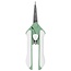 Talen Tools Bloemenschaar Groen Trendy