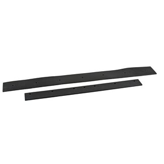 Talen Tools Stalschuifrubber - 40 cm - per stuk Talen Tools Stalschuifrubber - 40 cm - per stuk