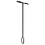 Talen Tools Grondboor Professioneel 10 cm