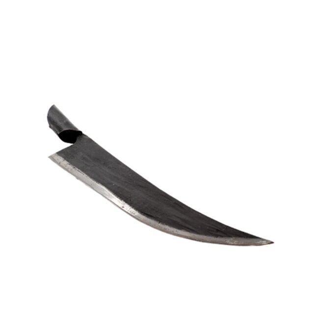 Talen Tools Gesmeed Walmes 64 cm - Perfect voor Slootkanten