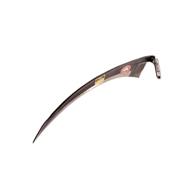 Talen Tools Zeis 75 cm - Maai Gras en Graan met Gemak