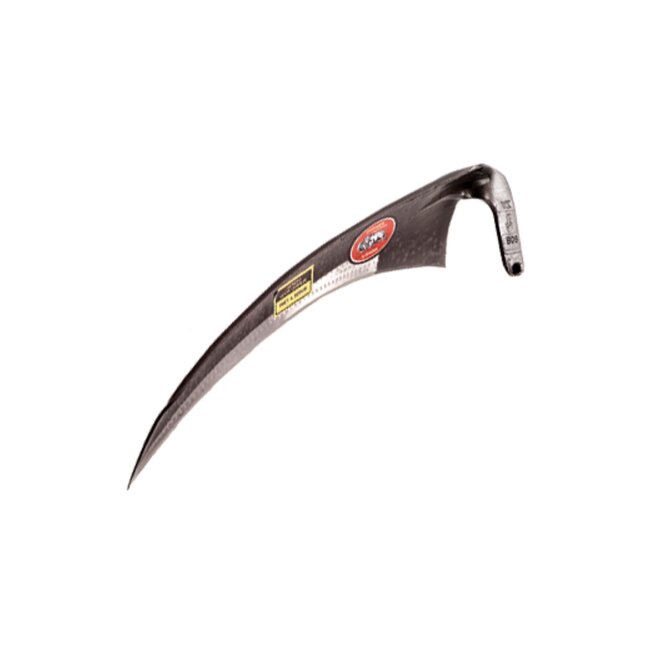 Talen Tools Slootzeis - Perfect voor Onderhoud aan Slootkanten