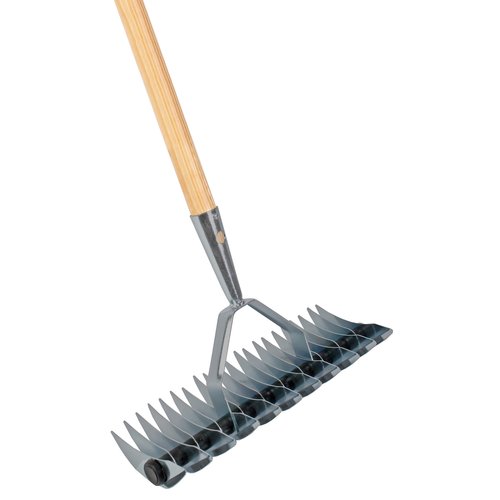 Talen Tools Verticuteerhark Los Talen Tools Verticuteerhark Los