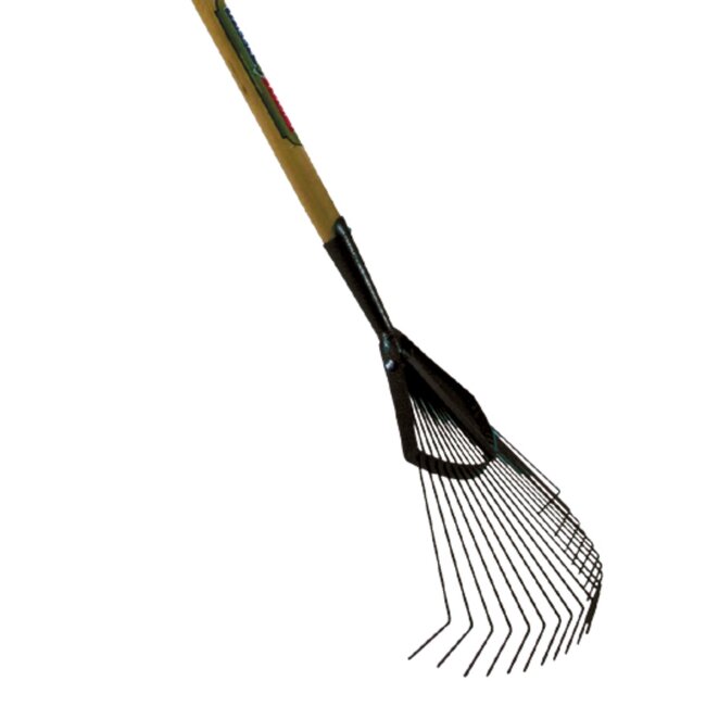 Talen Tools Gazonhark Professioneel 14 Tands - Optimaliseer je Gazononderhoud