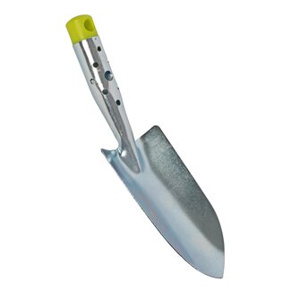 Talen Tools Verplantschepje - Ergonomisch en Compact voor Tuinwerk