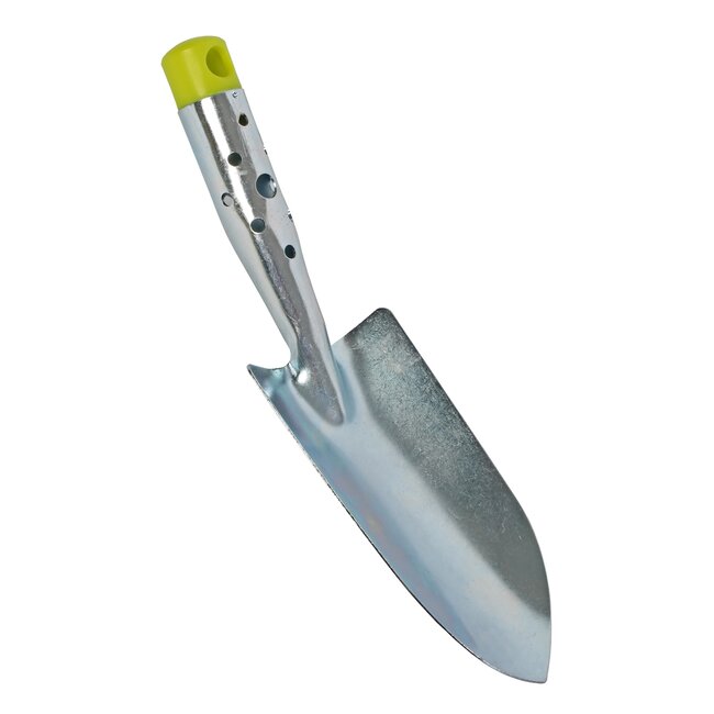 Talen Tools Verplantschepje - Ergonomisch en Compact voor Tuinwerk
