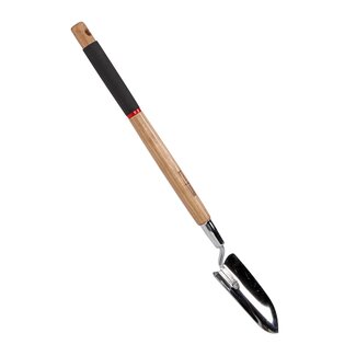 Talen Tools Verplantsschepje met Essensteel - Optimaal voor Verpotten Talen Tools Verplantsschepje met Essensteel - Optimaal voor Verpotten