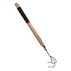 Talen Tools Handkrabber Essensteel Medium Talen Tools Handkrabber Essensteel Medium