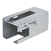 Pro Plus Koppelingsslot - Disselslot - 110 x 110 mm Pro Plus Koppelingsslot - Disselslot - 110 x 110 mm
