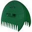 Talen Tools Bladgrijpers - 37 cm - Groen - 2 Stuks