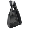 Talen Tools Bladgrijper Professioneel Talen Tools Bladgrijper Professioneel