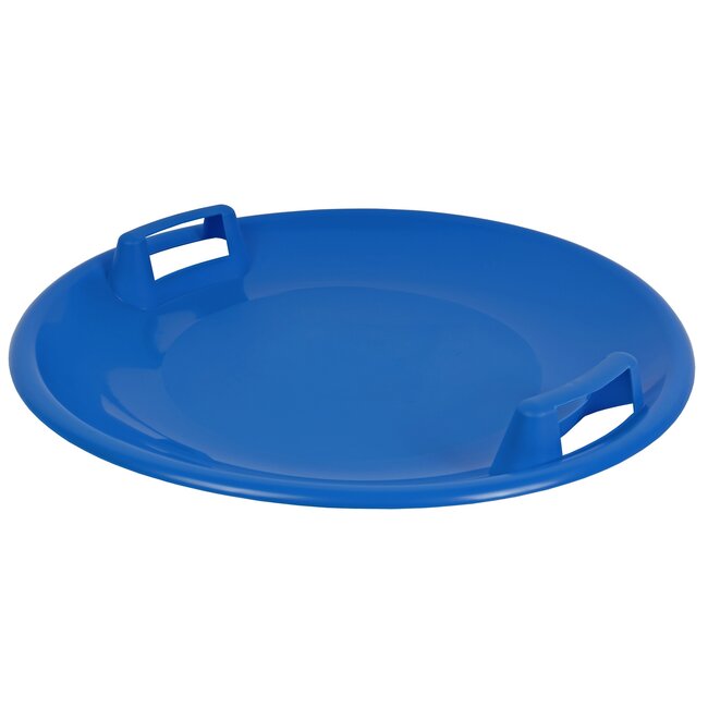 Talen Tools Sneeuwglijschotel voor Kinderen - Veilig en Plezierig Winterpret