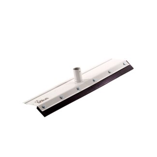 Talen Tools Stalschuiver 40 cm - Efficiënt Uitmesten van Stallen Talen Tools Stalschuiver 40 cm - Efficiënt Uitmesten van Stallen