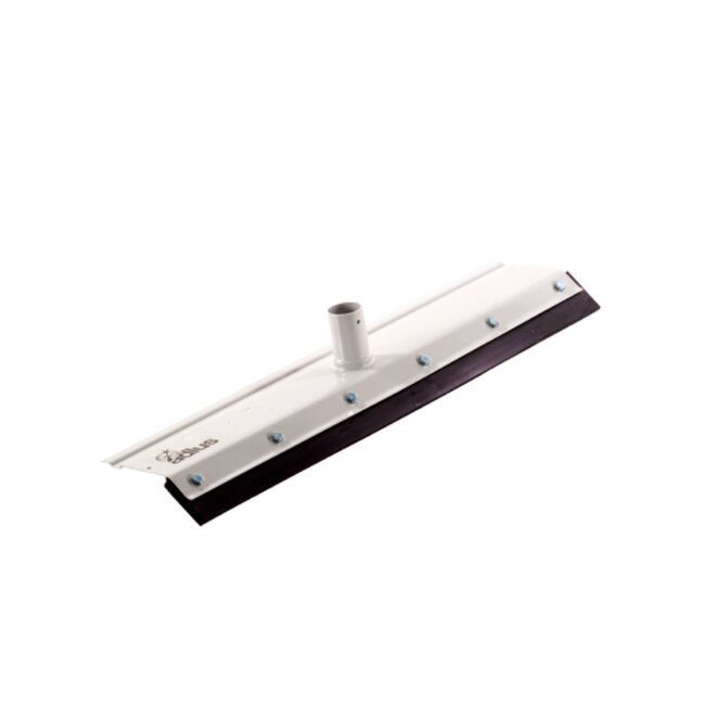 Talen Tools Stalschuiver 40 cm - Efficiënt Uitmesten van Stallen