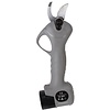Talen Tools Elektrische Snoeischaar - Professioneel - Takken tot 25 mm Dik - in Opbergkoffer Talen Tools Elektrische Snoeischaar - Professioneel - Takken tot 25 mm Dik - in Opbergkoffer