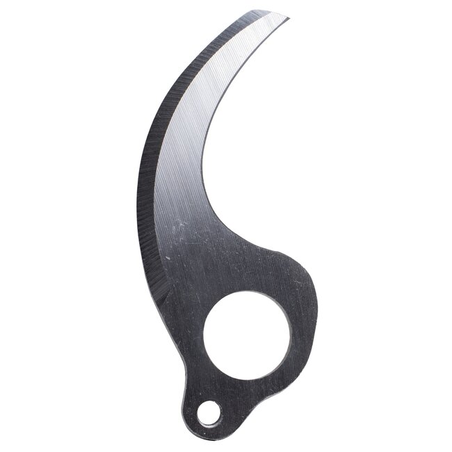 Talen Tools Elektrische Snoeischaar - Pijnloos en Efficiënt Snoeien