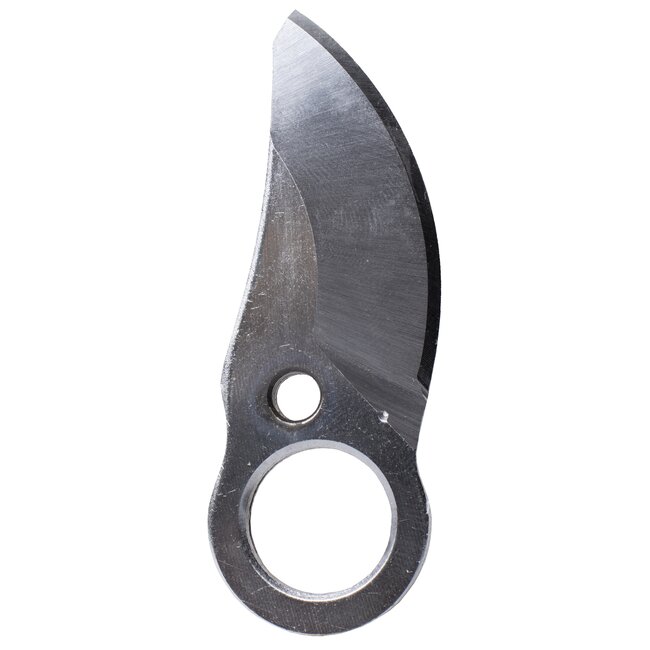 Talen Tools Elektrische Snoeischaar - Pijnloos en Efficiënt Snoeien