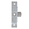 Pro Plus Bakslot Groot - 125 x 25 x 12 mm Pro Plus Bakslot Groot - 125 x 25 x 12 mm