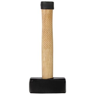 Talen Tools Handmoker 1250 gram - Krachtig en Efficiënt