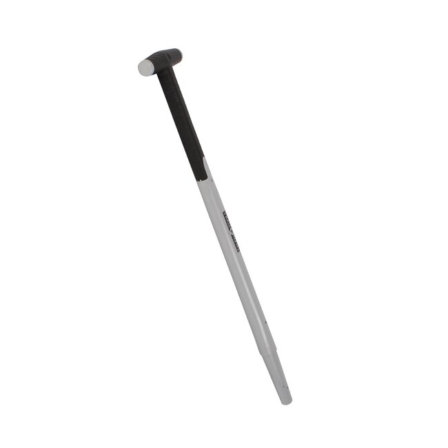 Talen Tools Glasfiber Steel - 76 cm voor Spades met Zwanenhals