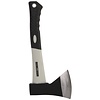Talen Tools Handbijl met 35 cm Glasfiber Steel - 600 gram Talen Tools Handbijl met 35 cm Glasfiber Steel - 600 gram