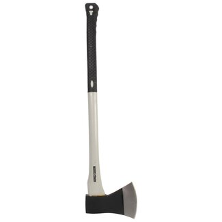 Talen Tools Krachtige en Duurzame Boombijl - 2000 Gram met Glasfibersteel