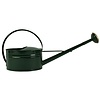 Talen Tools Gieter 5 liter ovaal metaal groen Talen Tools Gieter 5 liter ovaal metaal groen