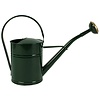 Talen Tools Gieter 2 liter metaal groen Talen Tools Gieter 2 liter metaal groen