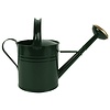 Talen Tools Gieter 5 liter Metaal Groen Talen Tools Gieter 5 liter Metaal Groen