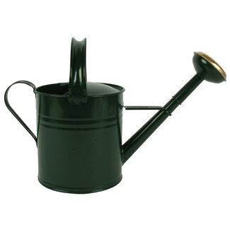 Talen Tools Gieter 5 liter Metaal Groen