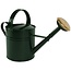 Talen Tools Gieter 5 liter Metaal Groen