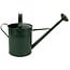 Talen Tools Metalen Gieter - 10 Liter - Groene Kleur