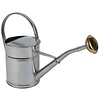Talen Tools Gieter 2 liter metaal verzinkt Talen Tools Gieter 2 liter metaal verzinkt