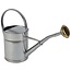 Talen Tools Metalen Gieter - 2 Liter - Verzinkt