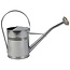 Talen Tools Metalen Gieter - 2 Liter - Verzinkt