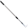 Talen Tools Voegenkrabber Telescopisch Talen Tools Voegenkrabber Telescopisch