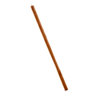 Talen Tools Voorhamersteel - Hickory - 90 cm - 43 × 29 mm