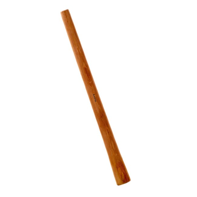 Talen Tools Pikhouweelsteel - Hickory - 95 cm