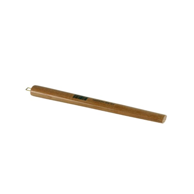 Talen Tools Bankhamersteel - Geschikt voor Bankhamer van 200 Gram